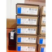 OMRON 欧姆龙 开关电源 S8VK-G03024