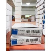 OMRON 欧姆龙 模拟输出单元 NX-DA3203