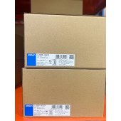 OMRON 欧姆龙 开关电源 S8VK-S48024
