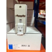 OMRON 欧姆龙 开关电源 S8VS-09024