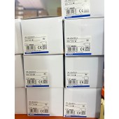 OMRON 欧姆龙 I/O继电器终端插座 G70A-ZOC16-4 DC24