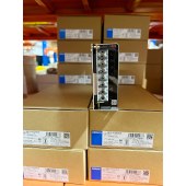 OMRON 欧姆龙 开关电源 S8FS-G15024CD