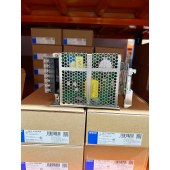 OMRON 欧姆龙 开关电源 S8FS-G10024CD