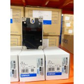 OMRON 欧姆龙 无浮标开关 61F-G AC110/220