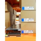 OMRON 欧姆龙 开关电源 S8FS-C35024