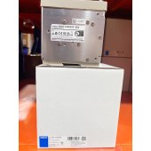 OMRON 欧姆龙 开关电源 S8VS-24024AP