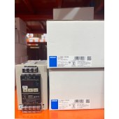OMRON 欧姆龙 开关电源 S8VS-18024A