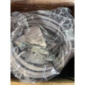 OMRON 欧姆龙 封闭式开关 
D4C-1320