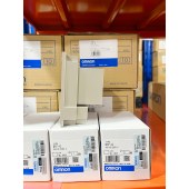 OMRON 欧姆龙 无浮标开关 61F-G AC110/220
