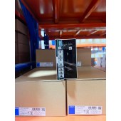 OMRON 欧姆龙 开关电源 S8FS-G60024CD