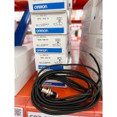 OMRON 欧姆龙 机械接触开关 D5B-1013