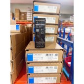OMRON 欧姆龙 开关电源 S8VK-G06024