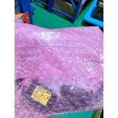 OMRON 欧姆龙 小型非接触式安全门开关 D40Z-1C2