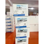OMRON 欧姆龙 小型封入开关1VE-10CA-13
