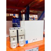 OMRON 欧姆龙 开关电源 S8VS-24024B