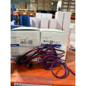 OMRON 欧姆龙 D2JW系列 防水极 基本开关 D2JW-01K21-MD