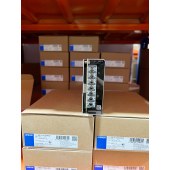 OMRON 欧姆龙 开关电源 S8FS-G10024CD