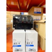 OMRON 欧姆龙 无浮标开关 61F-G3 AC110/220