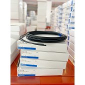 OMRON 欧姆龙 光纤传感器 E32-T12R 2M