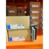 OMRON 欧姆龙 开关电源 S8FS-G30024CD
