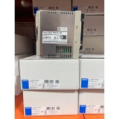 OMRON 欧姆龙 开关电源 S8VS-09024A