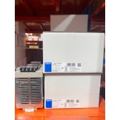 OMRON 欧姆龙 开关电源 S8VS-18024A