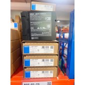 OMRON 欧姆龙 开关电源 S8VK-G06024