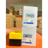 OMRON 欧姆龙 按钮开关 A22Z-B101Y