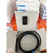 OMRON 欧姆龙 光纤传感器 E32-D51 2M