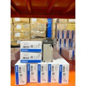 OMRON 欧姆龙 限位开关 WLCA12-2N-Q