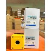 OMRON 欧姆龙 按钮开关 A22Z-B101Y