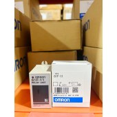 OMRON 欧姆龙 无浮标开关 61F-11