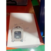 OMRON 欧姆龙 限位开关 WL-LD