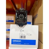 OMRON 欧姆龙 无浮标开关 61F-HSL AC220