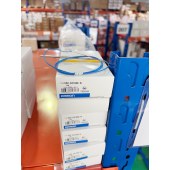 OMRON 欧姆龙 温度传感器系列 E52-CA10AE-N 1M