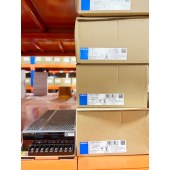 OMRON 欧姆龙 开关电源 S8FS-C20024