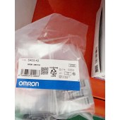 OMRON 欧姆龙 小型安全门开关 操作钥匙 D4DS-K2