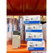 OMRON 欧姆龙 限位开关 WLCA12-2 WITH PARTS