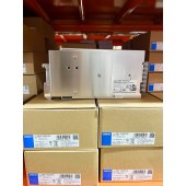 OMRON 欧姆龙 开关电源 S8FS-G30024CD