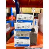 OMRON 欧姆龙 限位开关 WLNJ-30 WITH PARTS