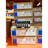 OMRON 欧姆龙 开关电源 S8FS-C01524J