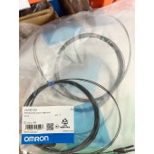 OMRON 欧姆龙 光纤传感器 E32-C31 2M