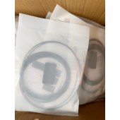 OMRON 欧姆龙 光纤传感器 E32-ZT11R 2M
