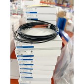 OMRON 欧姆龙 光纤传感器 E32-ZT11N 2M