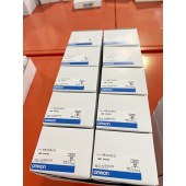 OMRON 欧姆龙 小型封入开关1VE-10CA2-13