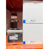 OMRON 欧姆龙 开关电源 S8VS-24024A