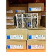 OMRON 欧姆龙 开关电源 S8FS-C10024J