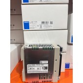 OMRON 欧姆龙 开关电源 S8VS-12024A