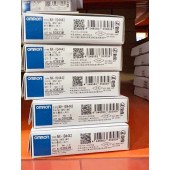OMRON 欧姆龙 数字输入单元 NX-ID4442