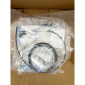 OMRON 欧姆龙 光纤传感器 E32-T14 2M